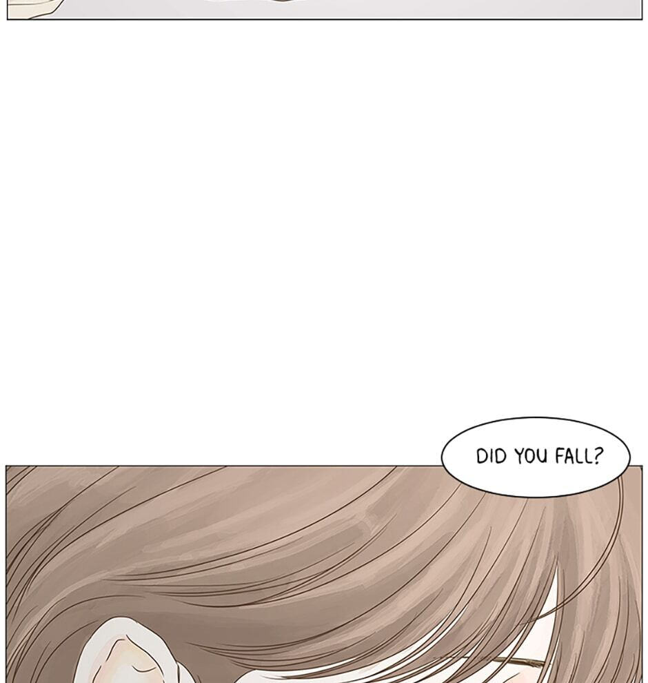 Read Secret Relationships chapter 31 image 16 on Lezhin