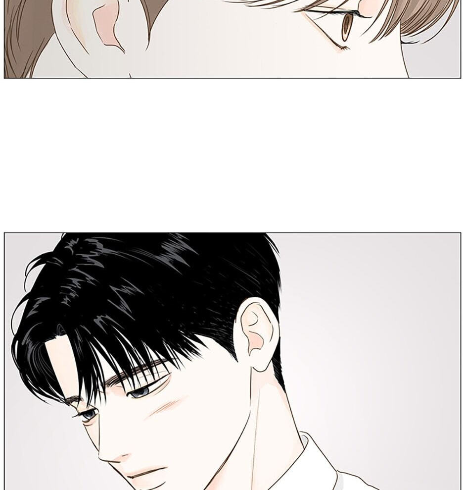 Read Secret Relationships chapter 31 image 17 on Lezhin