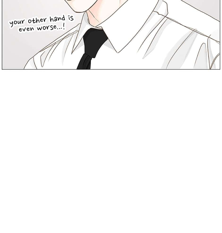 Read Secret Relationships chapter 31 image 18 on Lezhin