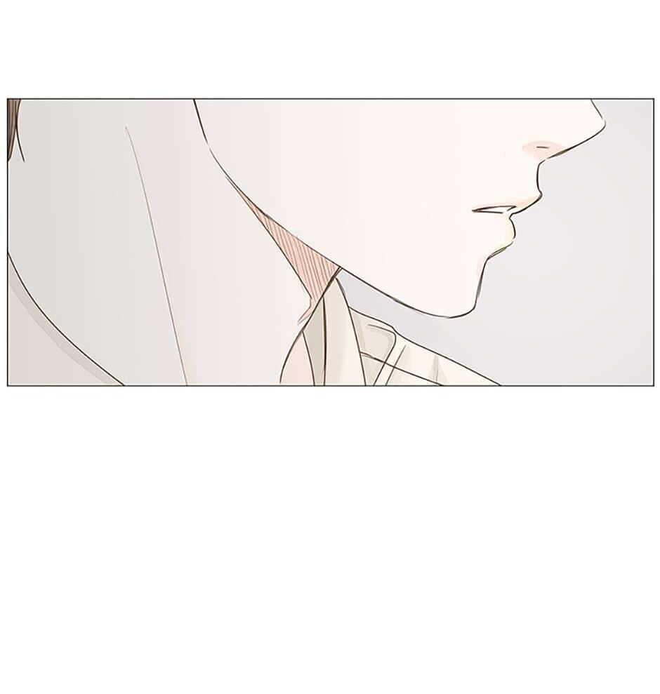 Read Secret Relationships chapter 31 image 19 on Lezhin