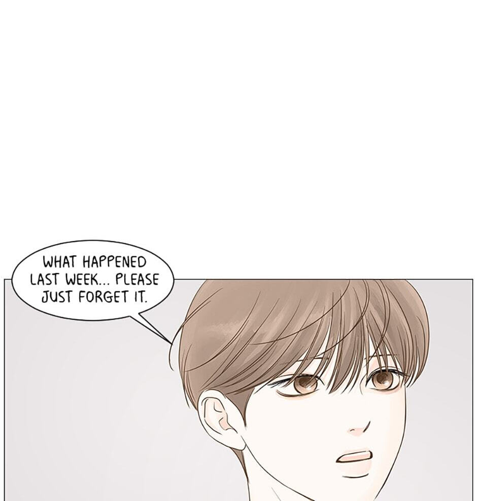 Read Secret Relationships chapter 31 image 21 on Lezhin