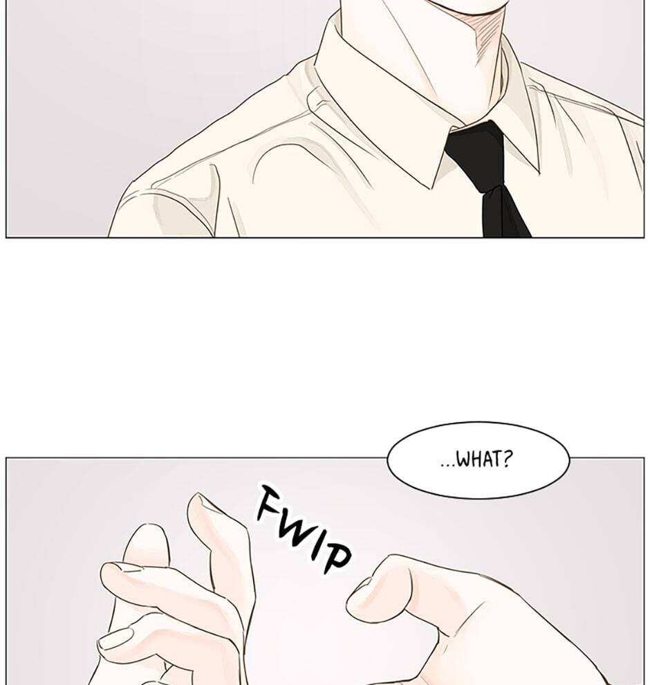 Read Secret Relationships chapter 31 image 22 on Lezhin