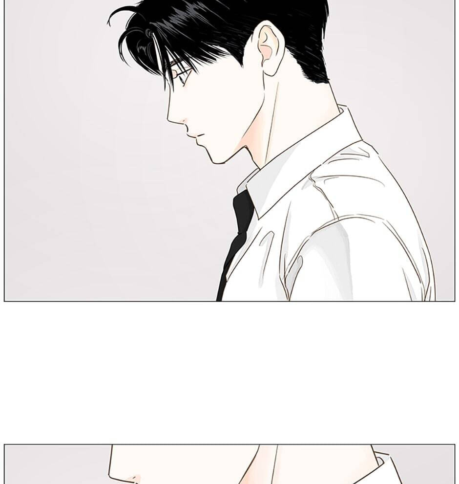 Read Secret Relationships chapter 31 image 24 on Lezhin