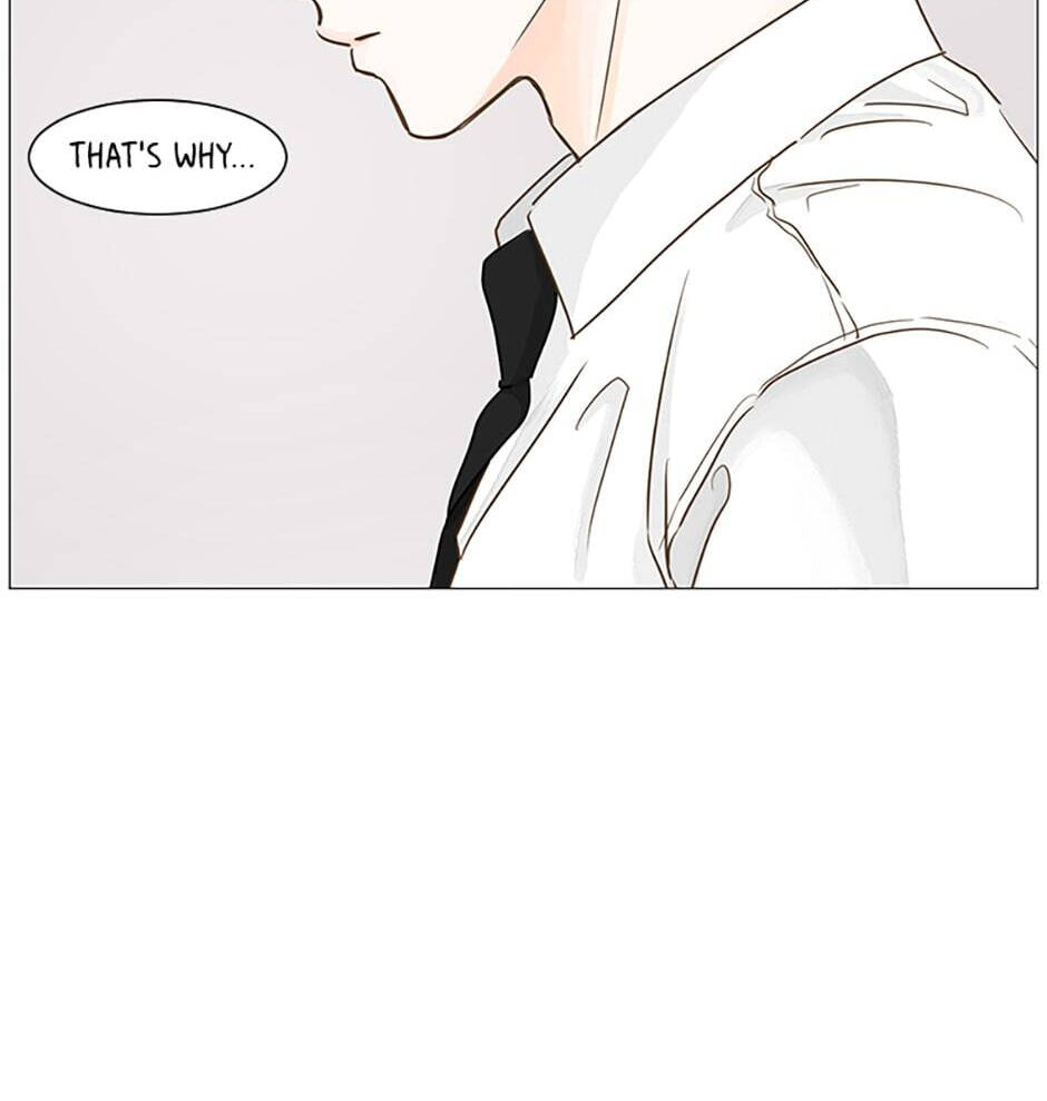 Read Secret Relationships chapter 31 image 25 on Lezhin