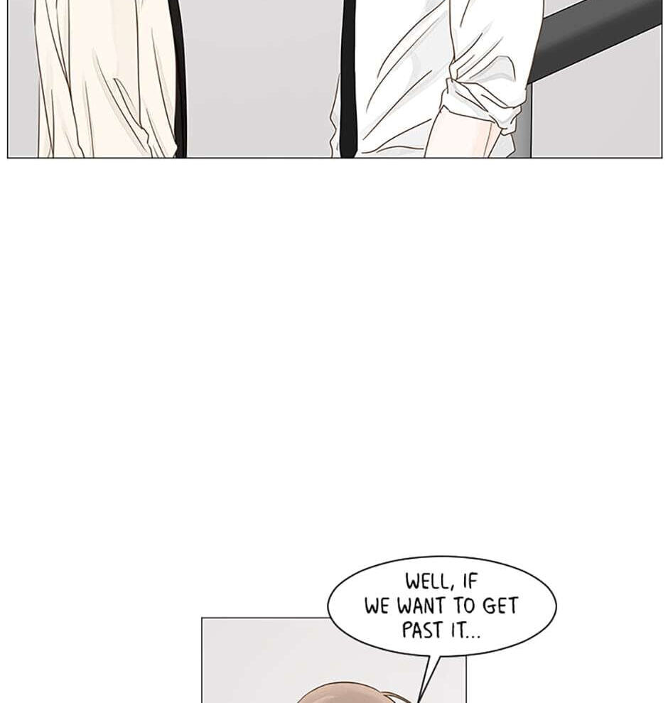 Read Secret Relationships chapter 31 image 27 on Lezhin