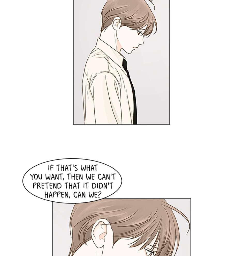Read Secret Relationships chapter 31 image 28 on Lezhin