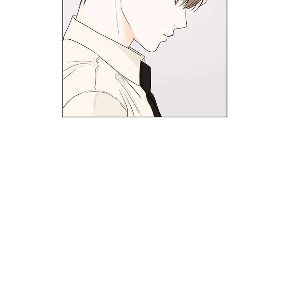 Read Secret Relationships chapter 31 image 29 on Lezhin