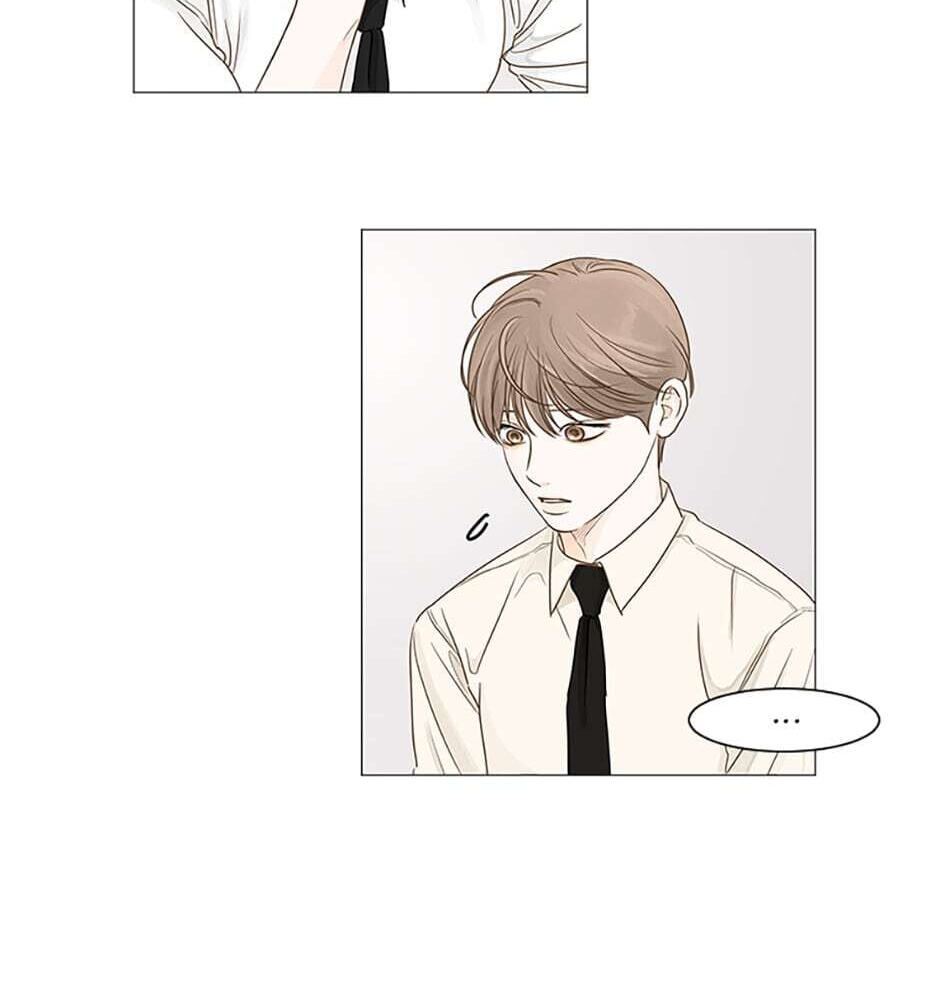 Read Secret Relationships chapter 31 image 3 on Lezhin