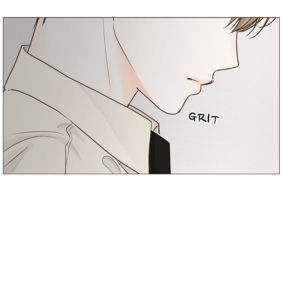 Read Secret Relationships chapter 31 image 30 on Lezhin