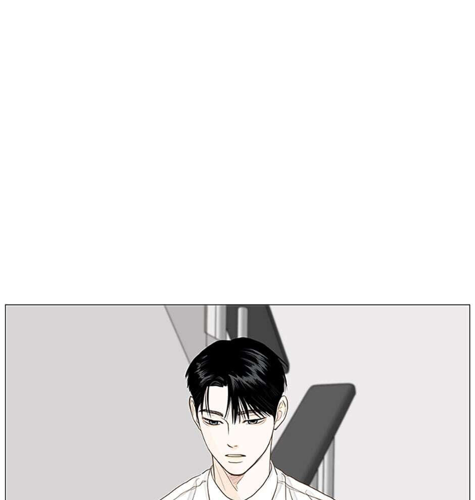 Read Secret Relationships chapter 31 image 32 on Lezhin