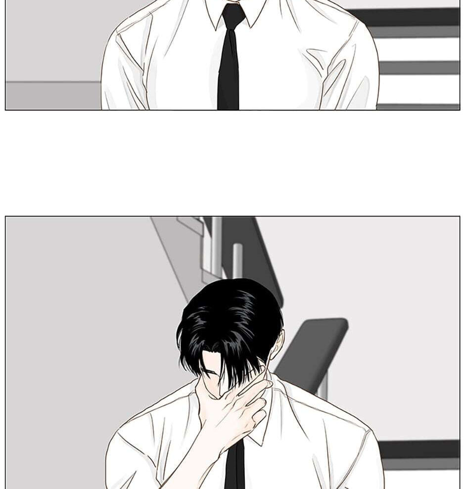 Read Secret Relationships chapter 31 image 33 on Lezhin