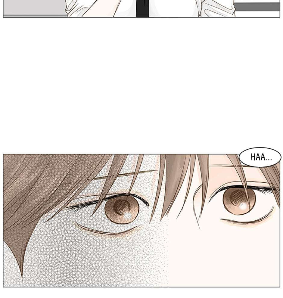 Read Secret Relationships chapter 31 image 34 on Lezhin