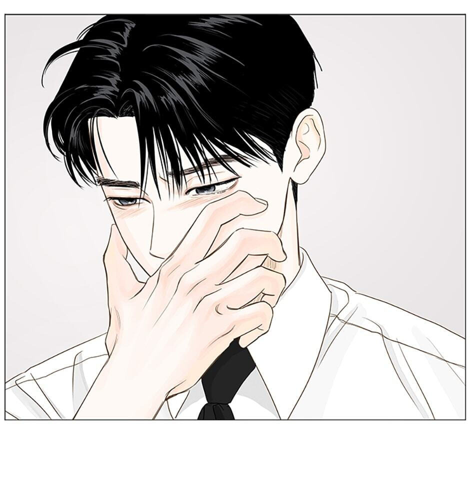 Read Secret Relationships chapter 31 image 36 on Lezhin