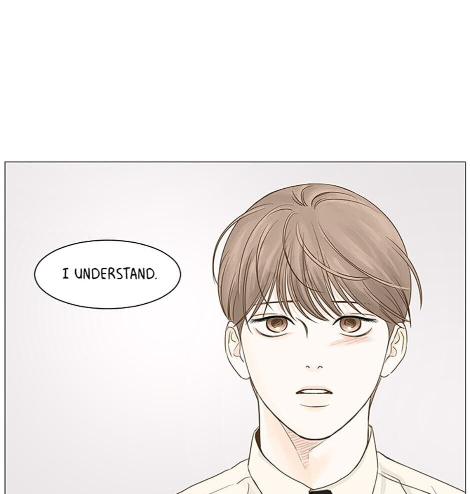 Read Secret Relationships chapter 31 image 37 on Lezhin