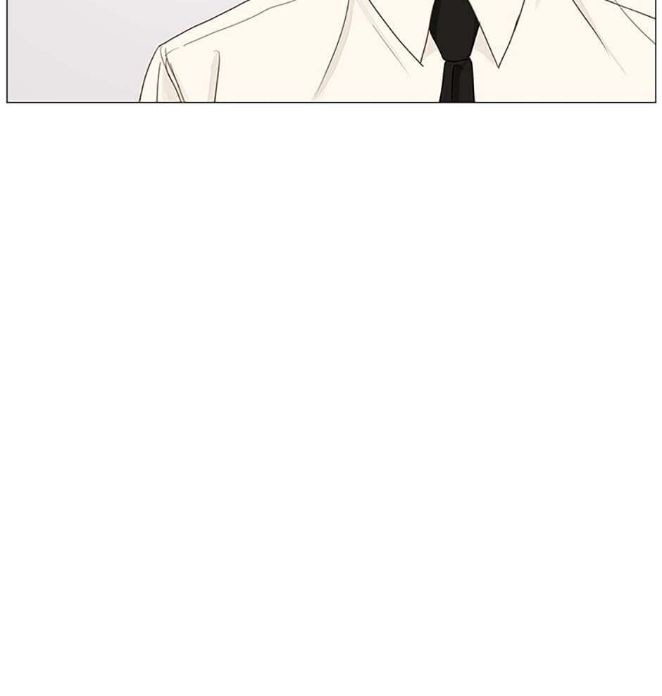 Read Secret Relationships chapter 31 image 38 on Lezhin