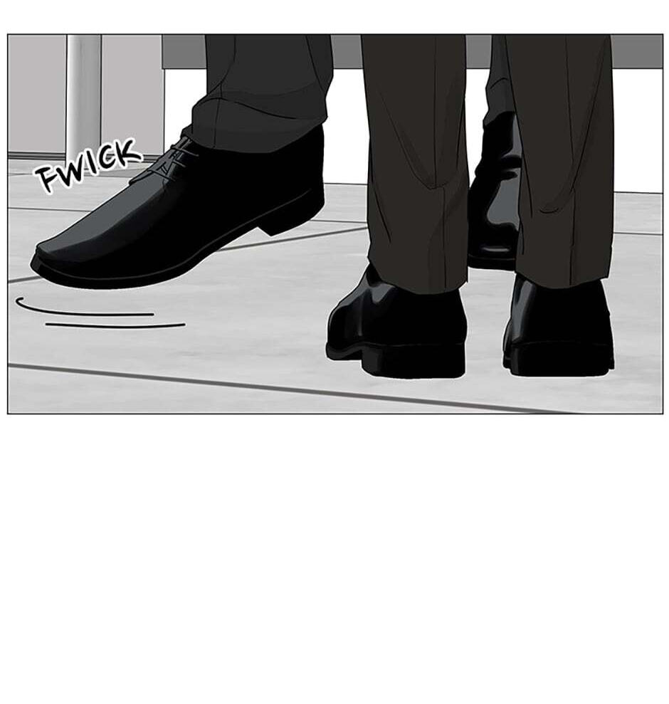 Read Secret Relationships chapter 31 image 39 on Lezhin