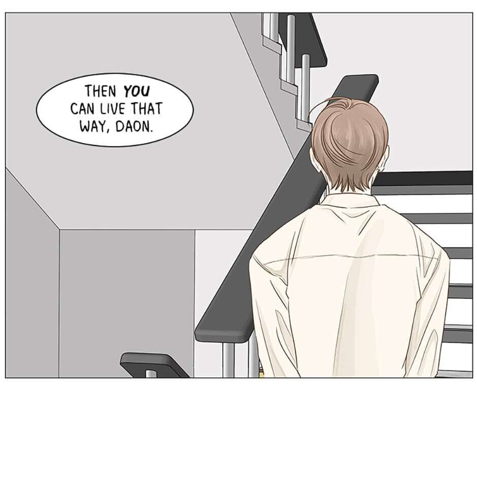 Read Secret Relationships chapter 31 image 40 on Lezhin