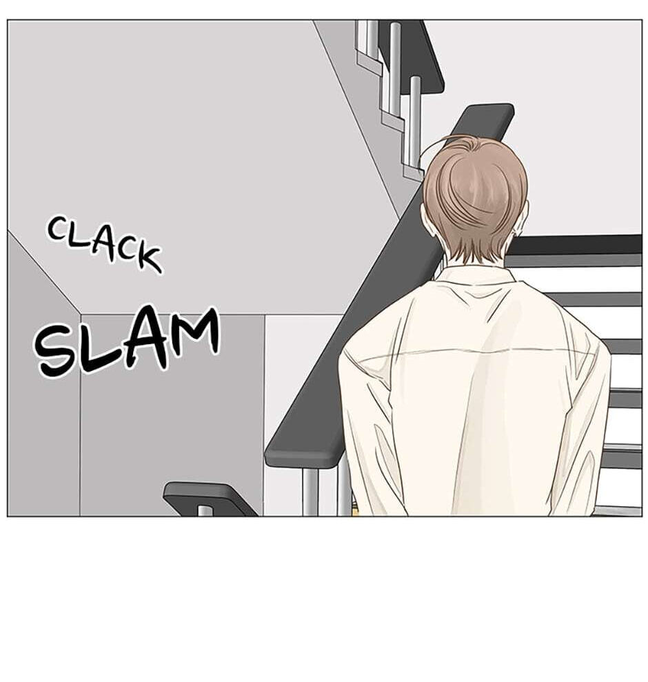 Read Secret Relationships chapter 31 image 41 on Lezhin