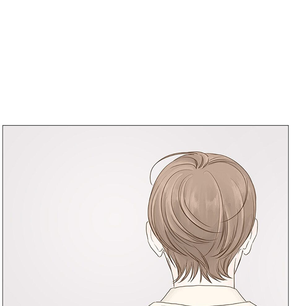 Read Secret Relationships chapter 31 image 42 on Lezhin