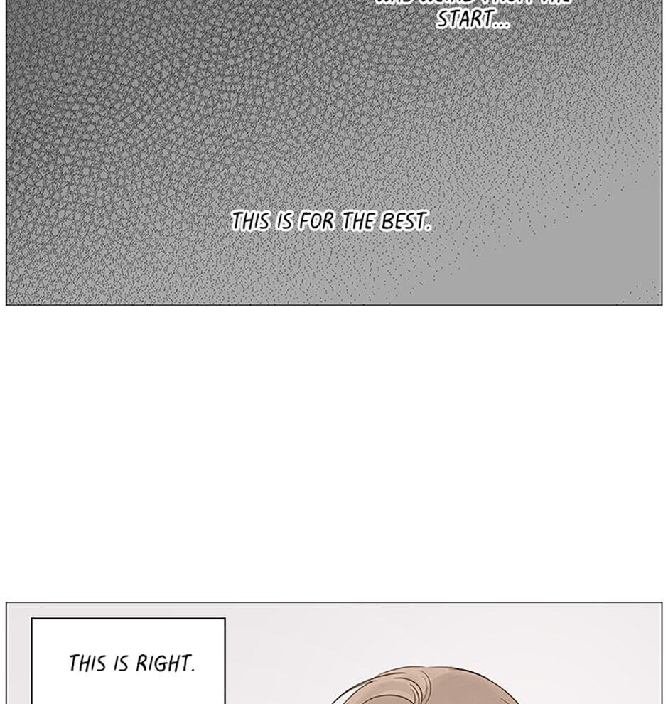 Read Secret Relationships chapter 31 image 44 on Lezhin