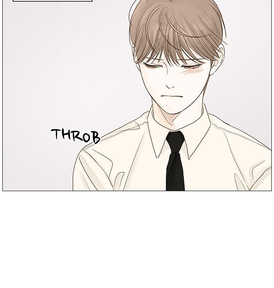 Read Secret Relationships chapter 31 image 45 on Lezhin