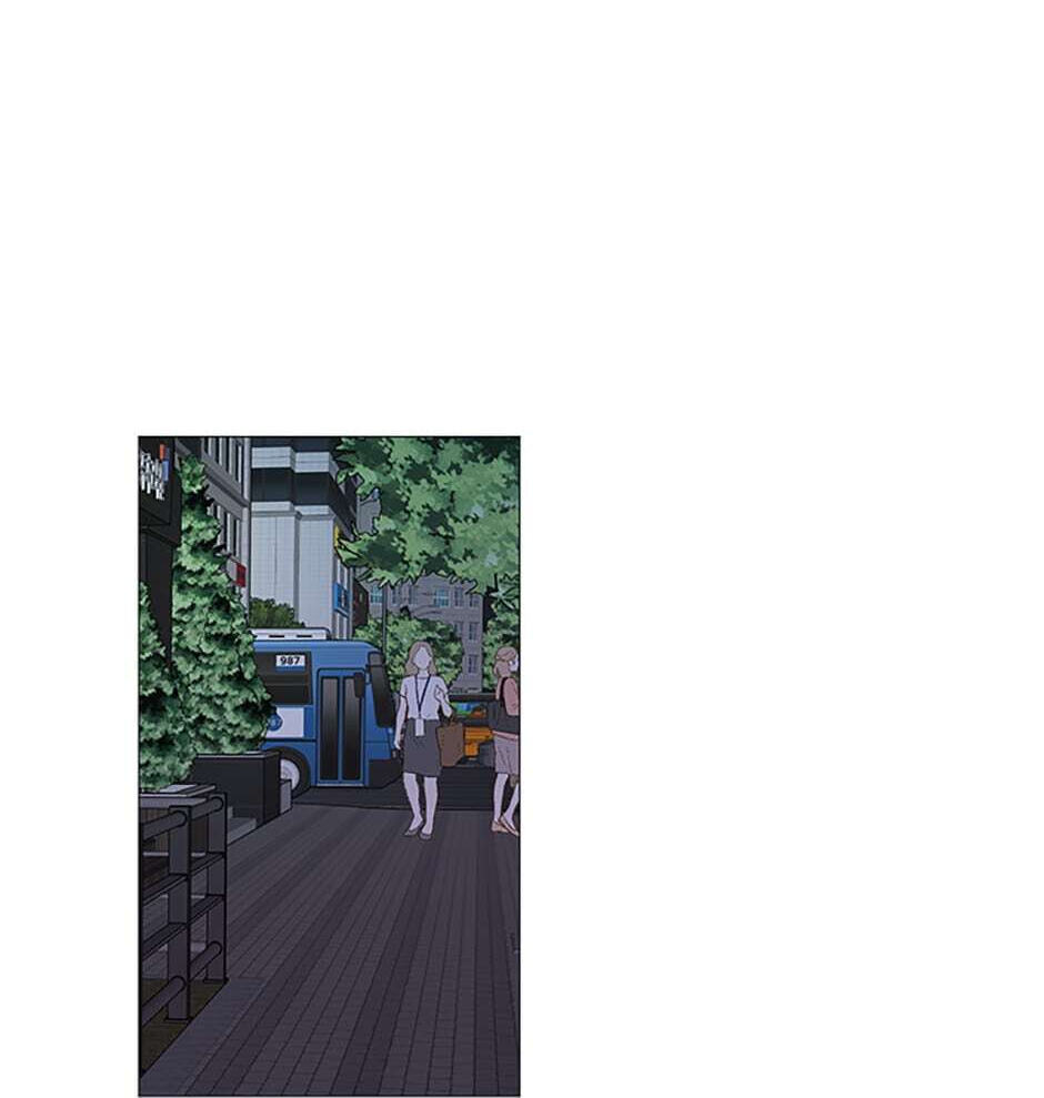 Read Secret Relationships chapter 31 image 49 on Lezhin