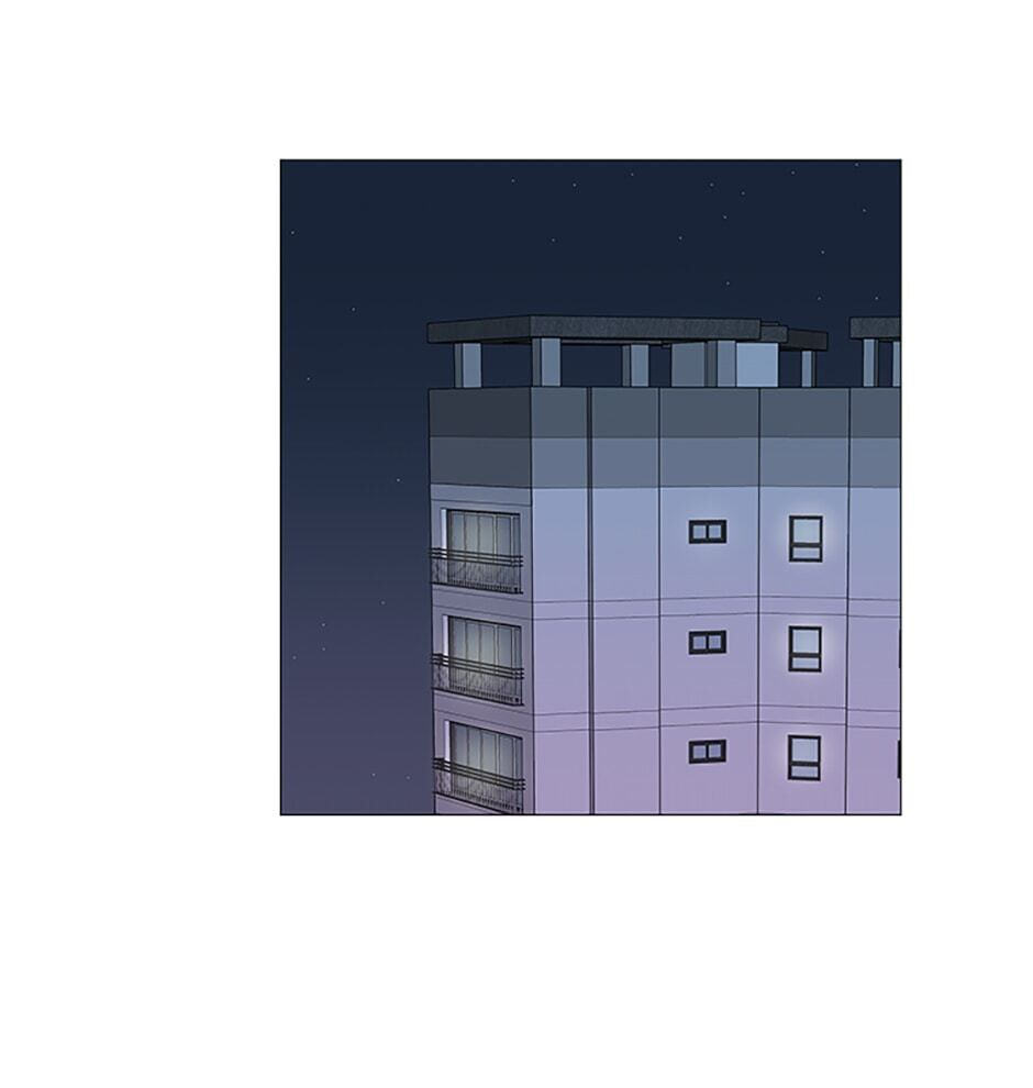 Read Secret Relationships chapter 31 image 50 on Lezhin