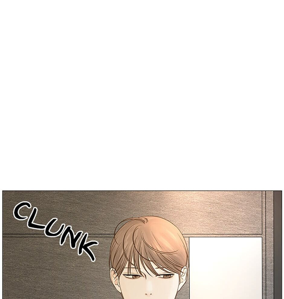 Read Secret Relationships chapter 31 image 51 on Lezhin