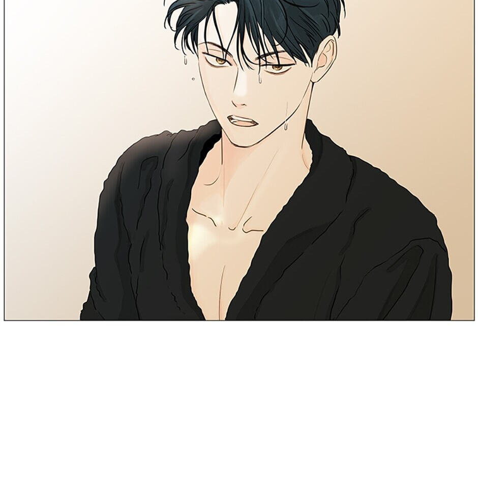 Read Secret Relationships chapter 31 image 53 on Lezhin