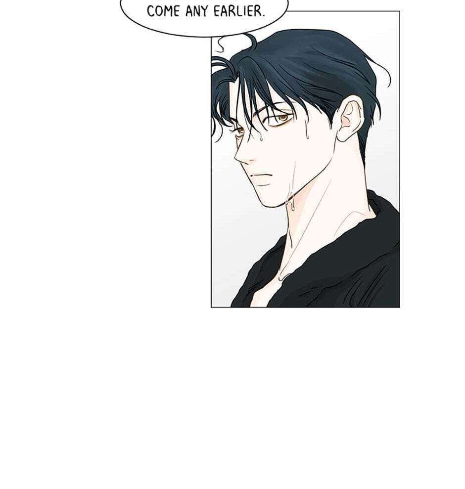 Read Secret Relationships chapter 31 image 55 on Lezhin