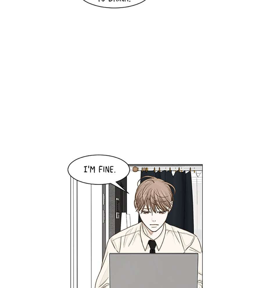 Read Secret Relationships chapter 31 image 58 on Lezhin