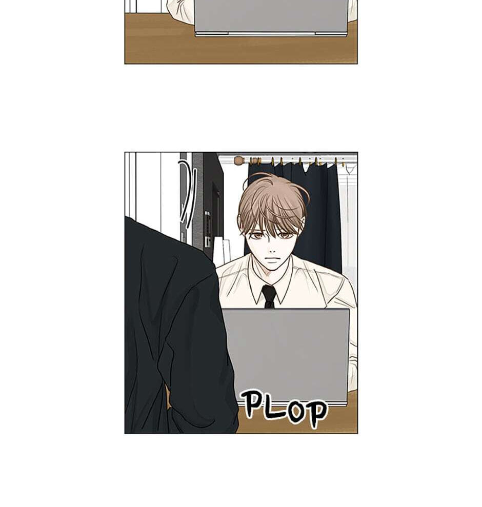 Read Secret Relationships chapter 31 image 59 on Lezhin