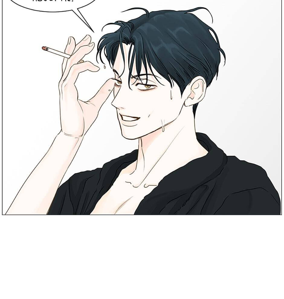 Read Secret Relationships chapter 31 image 64 on Lezhin