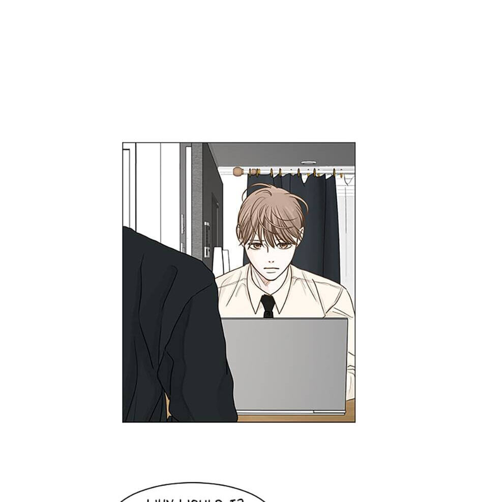 Read Secret Relationships chapter 31 image 65 on Lezhin