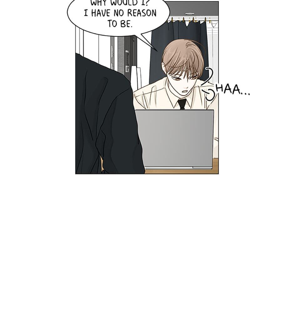 Read Secret Relationships chapter 31 image 66 on Lezhin