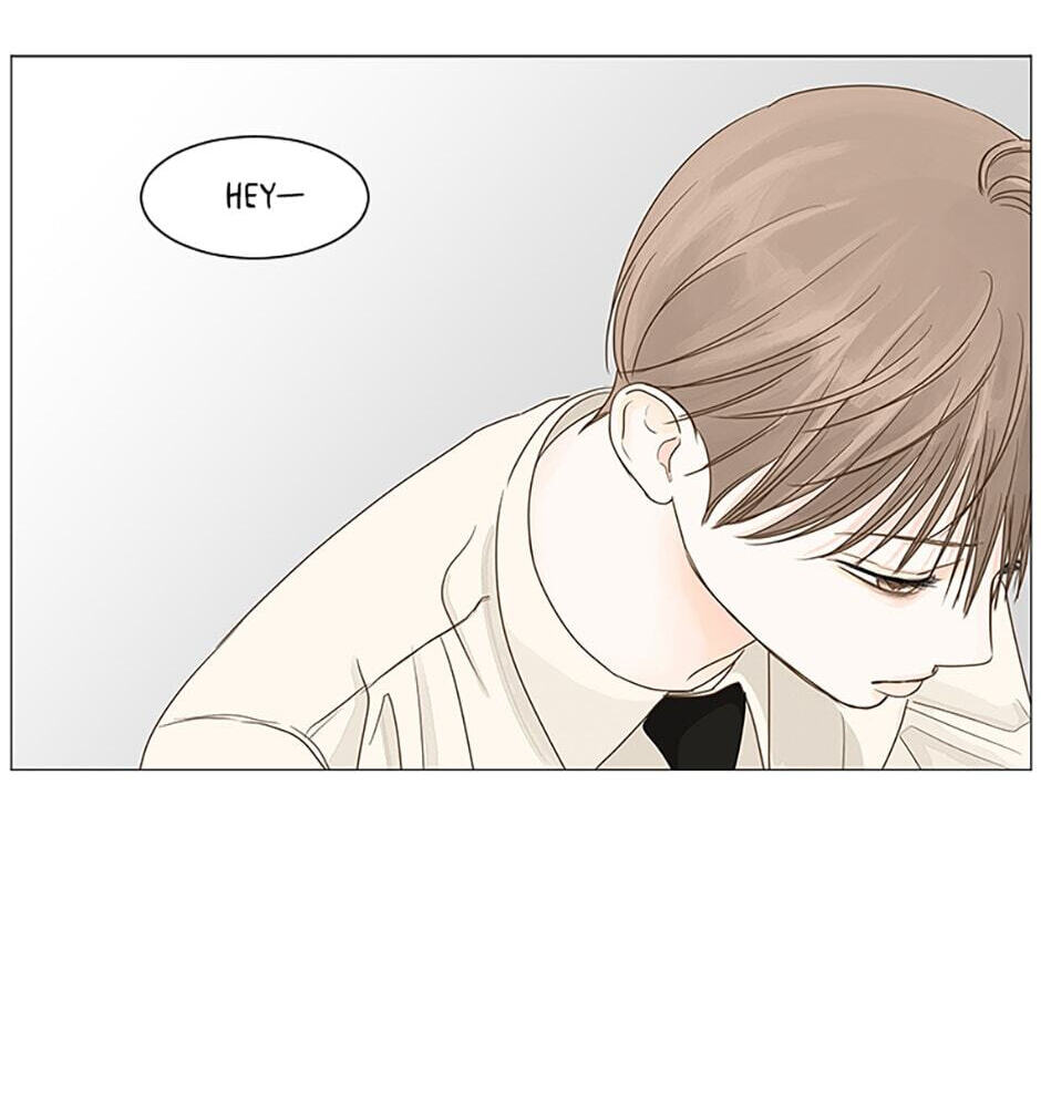 Read Secret Relationships chapter 31 image 67 on Lezhin