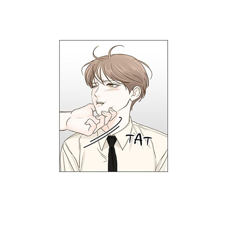 Read Secret Relationships chapter 31 image 70 on Lezhin