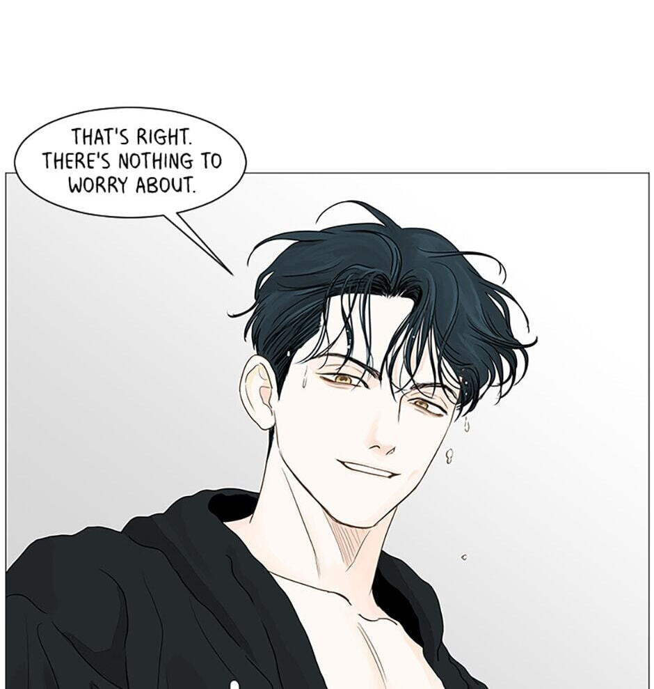 Read Secret Relationships chapter 31 image 71 on Lezhin