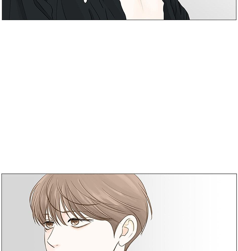 Read Secret Relationships chapter 31 image 72 on Lezhin