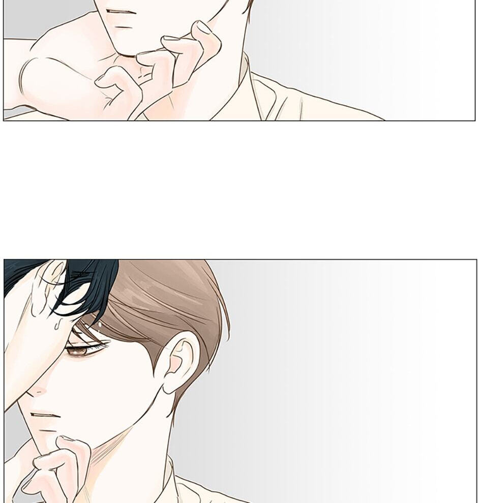 Read Secret Relationships chapter 31 image 73 on Lezhin