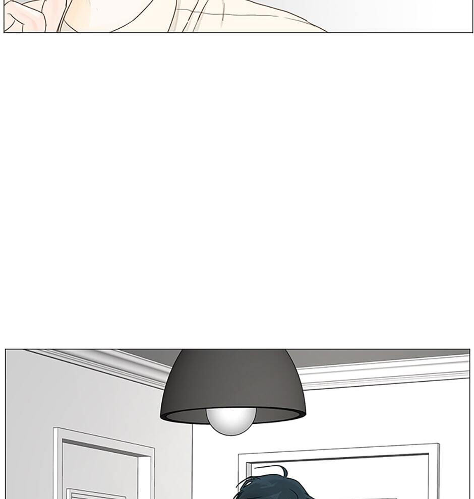 Read Secret Relationships chapter 31 image 74 on Lezhin