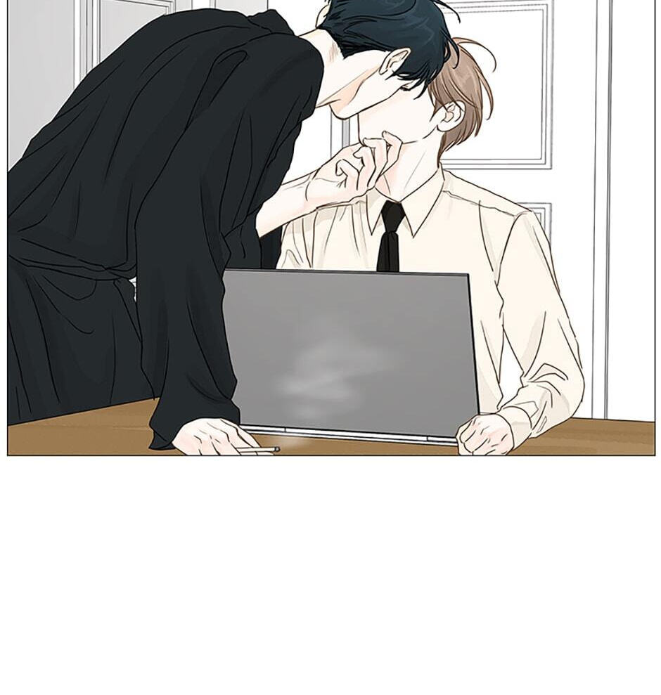 Read Secret Relationships chapter 31 image 75 on Lezhin