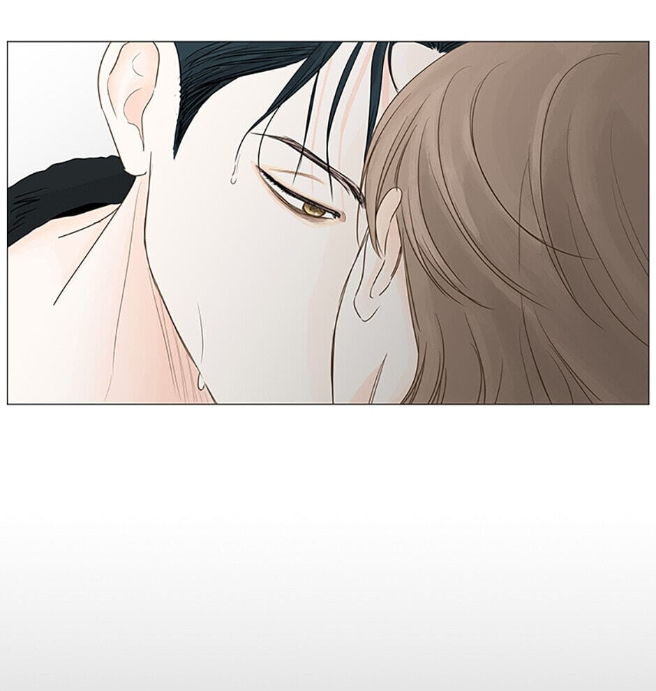 Read Secret Relationships chapter 31 image 76 on Lezhin