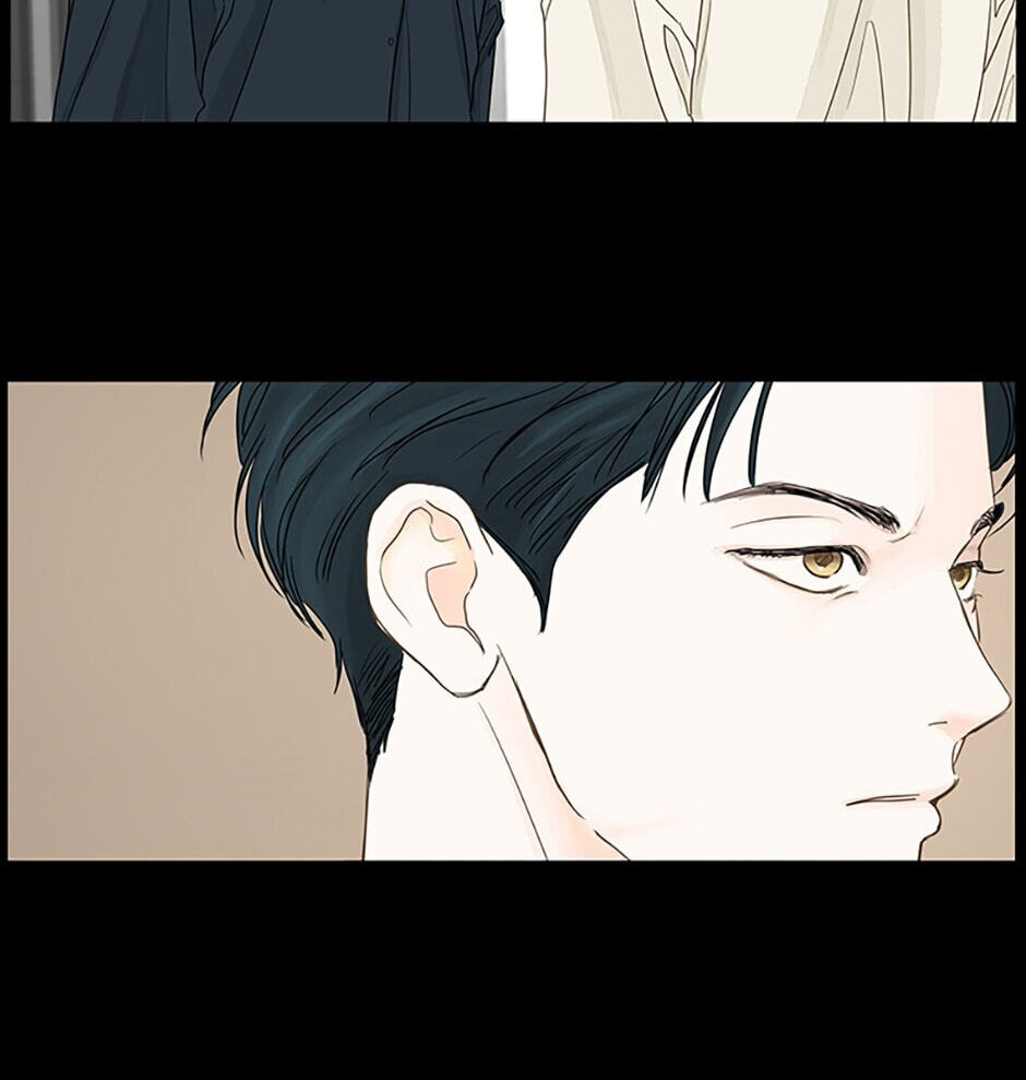 Read Secret Relationships chapter 31 image 79 on Lezhin
