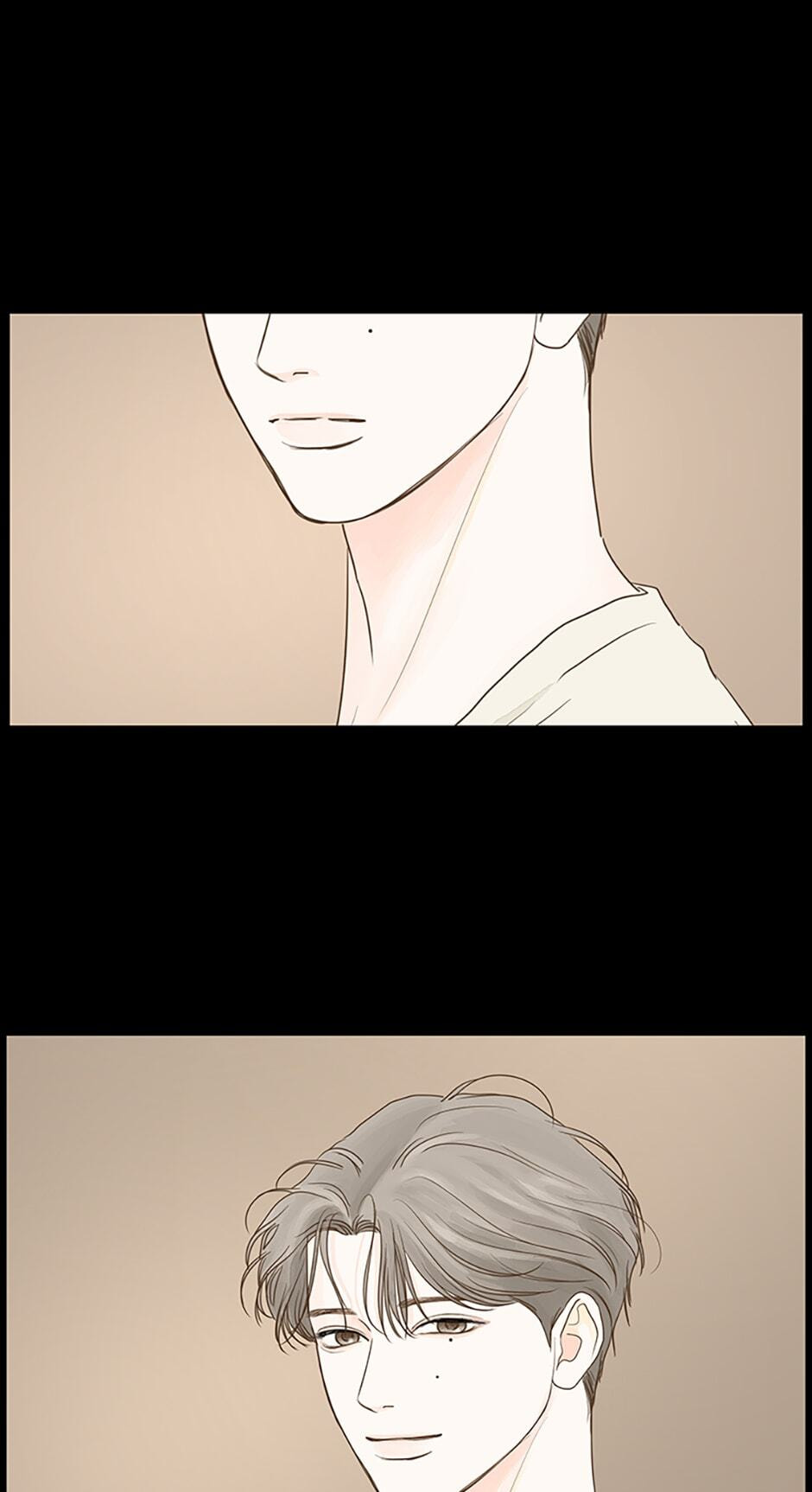 Read Secret Relationships chapter 31 image 80 on Lezhin