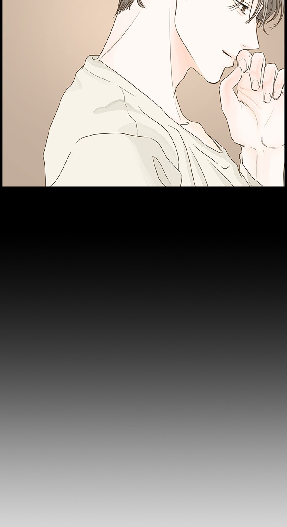 Read Secret Relationships chapter 31 image 83 on Lezhin