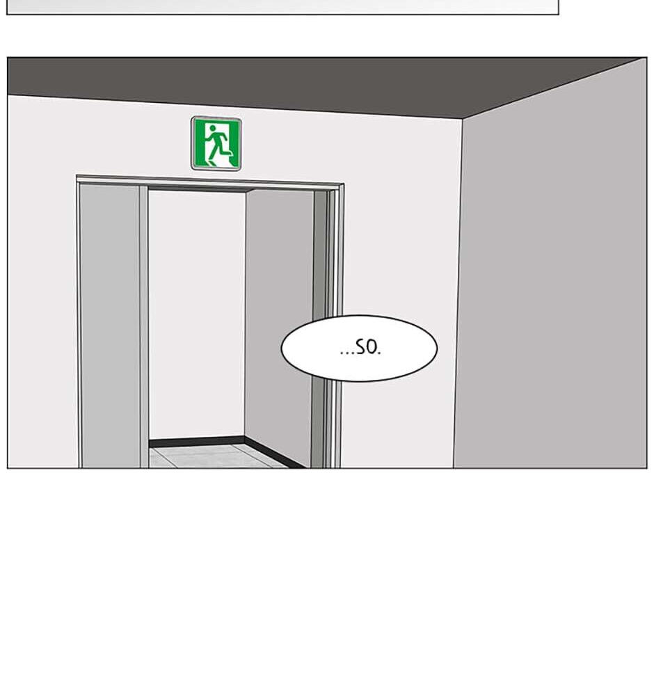 Read Secret Relationships chapter 31 image 9 on Lezhin
