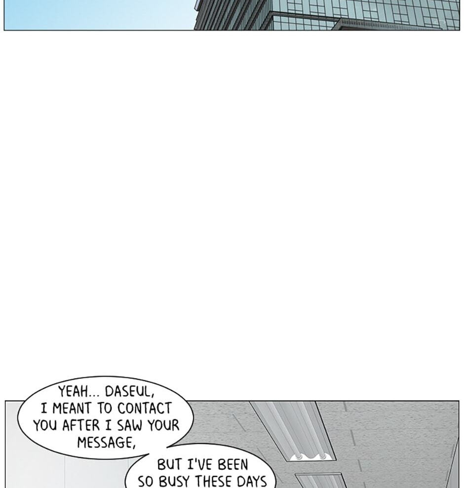 Read Secret Relationships chapter 32 image 1 on Lezhin