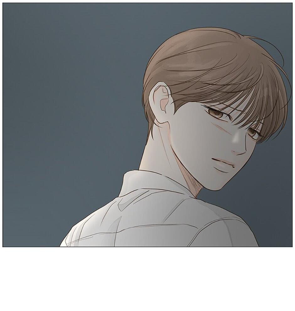 Read Secret Relationships chapter 32 image 100 on Lezhin