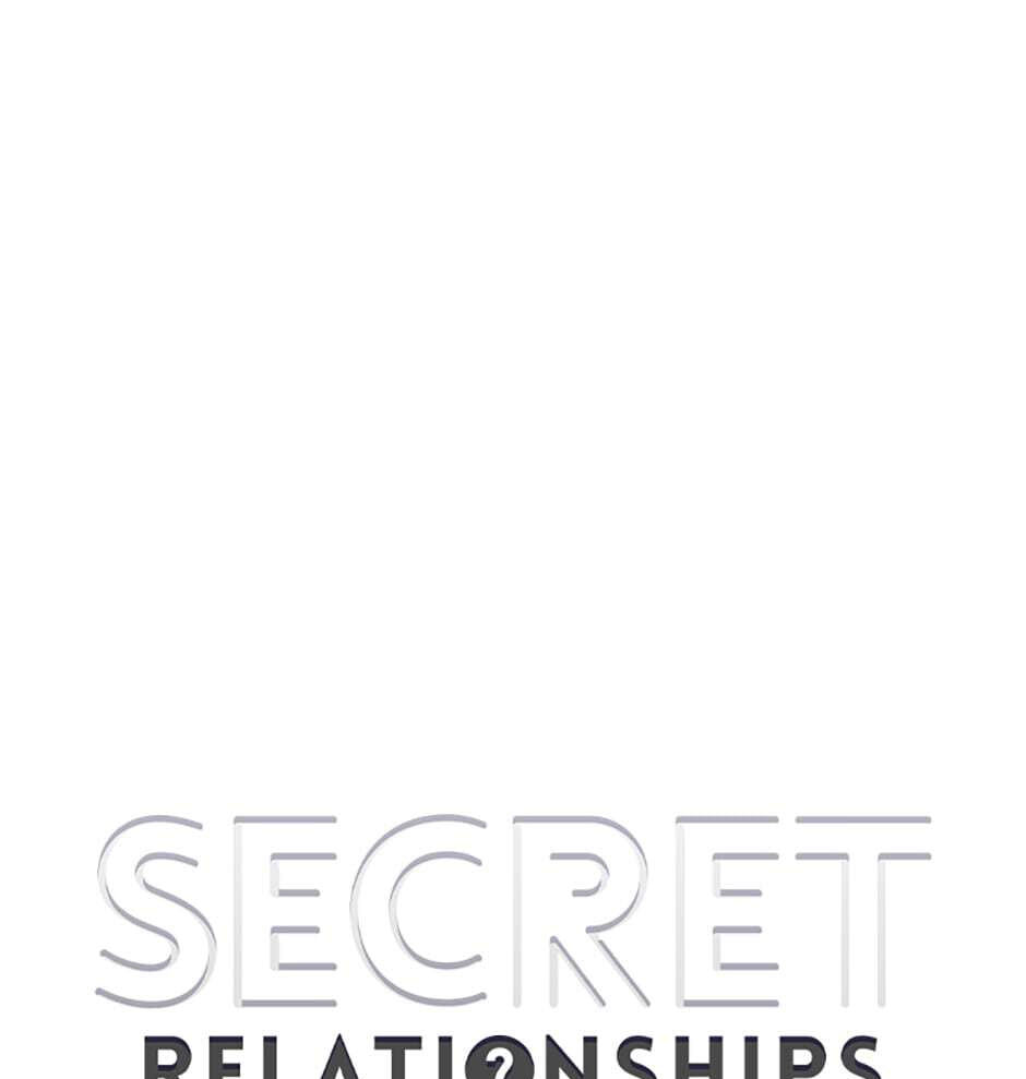 Read Secret Relationships chapter 32 image 101 on Lezhin